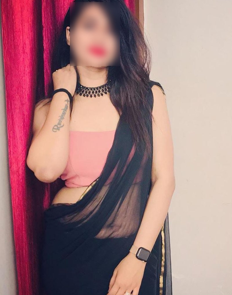Premium Chennai escort girl profile