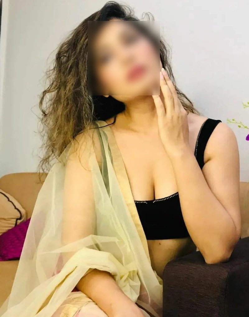 Chennai luxury escort service photo